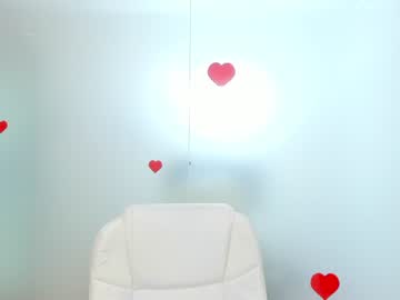 webcam girl aileen_williams capture image #1998618