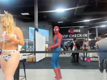webcam man thejohnnystone capture image #635062