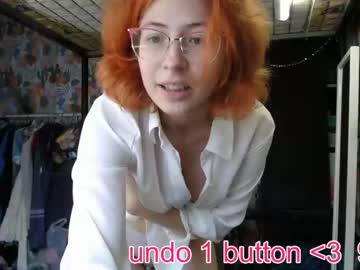 Cam for _pepsillia_