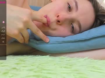 webcam girl beckymartens capture image #1183390