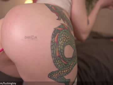 webcam girl fuckingtoy_ capture image #2747615