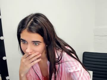 webcam girl mary_dall capture image #576597