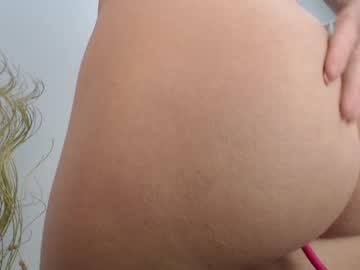 webcam girl drink_my_juices capture image #1969514