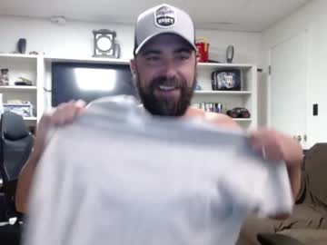 webcam man hardworkertn capture image #3366165
