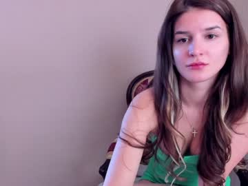 webcam girl elaanna capture image #1586441