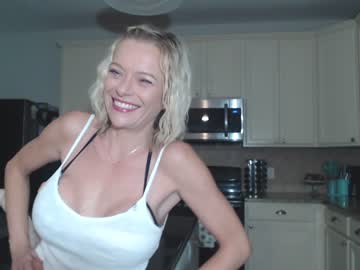 webcam girl laceycoffeegirl capture image #818971