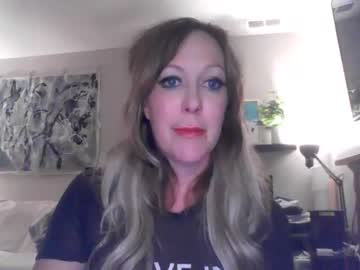 webcam girl ladyrwby capture image #2811041
