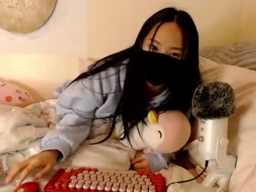 webcam girl alice_lee18 capture image #5031023