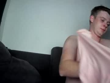 webcam couple fluffybunnyxx capture image #5118961