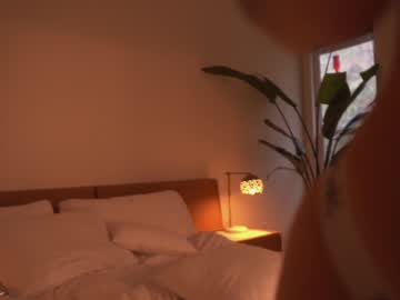 webcam girl lace__love capture image #1477324