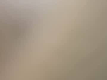 webcam couple madii_marieee capture image #3872658