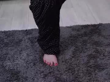 webcam girl anamisty capture image #5587497