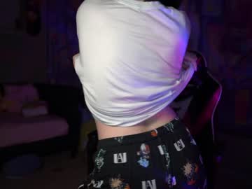 webcam girl blueasfuck capture image #4914325