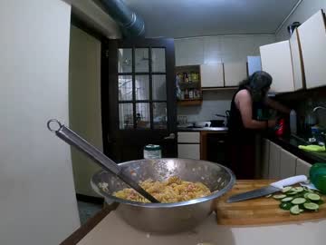 webcam couple cheeseburgerjesus capture image #691230