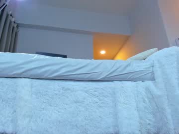 webcam girl ruby__m capture image #3819862