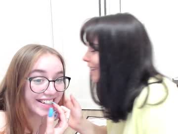 webcam girl hot_chill__ capture image #3163826