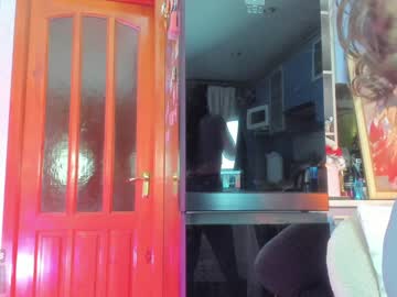webcam girl sweety_rinushka_ capture image #2644344