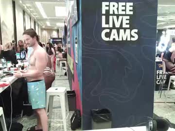 webcam man bigjohnny550 capture image #4818924