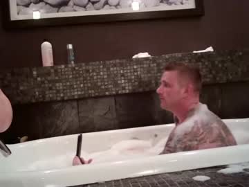 webcam couple tattooedcouple85 capture image #2046754