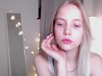 webcam girl appr0ved capture image #1761646