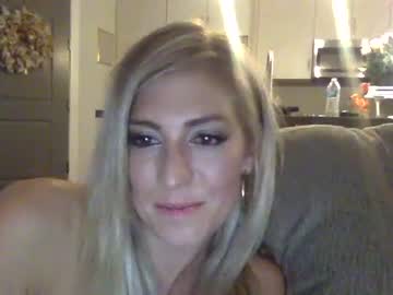webcam girl bre3love capture image #784373