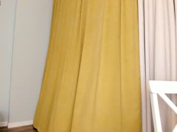 webcam girl bae_suz capture image #480415
