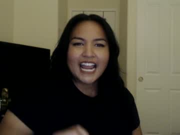webcam girl iamplutonianlust capture image #2256912