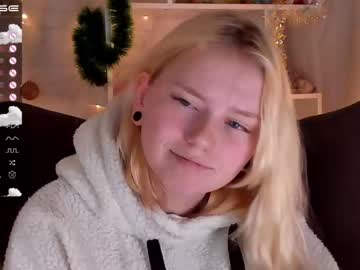 webcam girl lime_cat_nana capture image #4813405