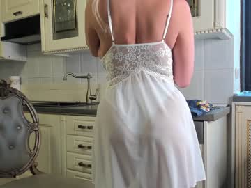 webcam girl tunderose capture image #5031767