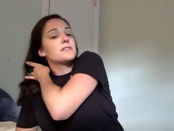 webcam girl chase2506 capture image #3565415