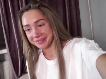webcam girl _mito_69 capture image #4360995