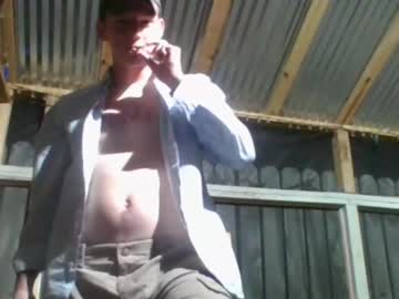 webcam man antisocialstreamer capture image #504151