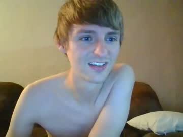webcam man franksmith366 capture image #4265072