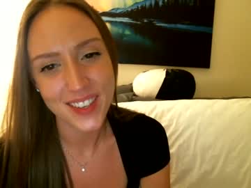 webcam girl privatebrittney capture image #3930414