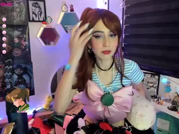 webcam girl stephymoon_ capture image #3299625