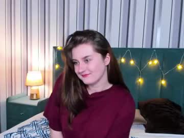 webcam girl zoemoor_ capture image #2765996