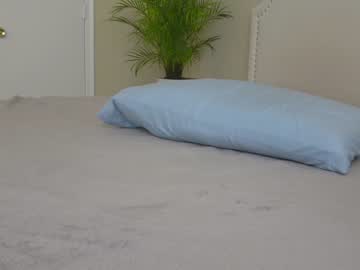 webcam girl _feli_ capture image #1738901