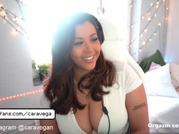 webcam girl carasweden capture image #1836989