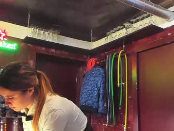 webcam couple dirtypub capture image #2317673