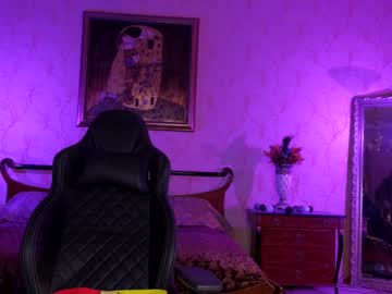 webcam girl jessiccaburns capture image #3259027