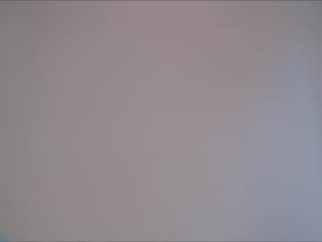 webcam girl sofia_sakura capture image #1479356