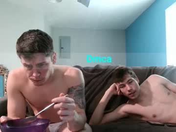 webcam man jarodalpha capture image #5352718