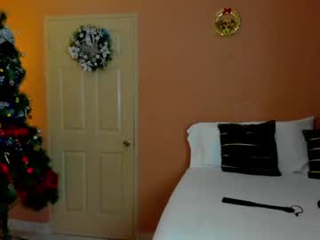 webcam girl kinkyk699 capture image #1256559