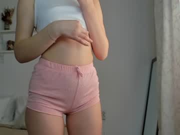 webcam girl rennatha21 capture image #2095517