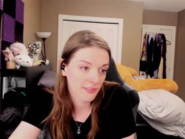 webcam tranny jade49 capture image #1114193