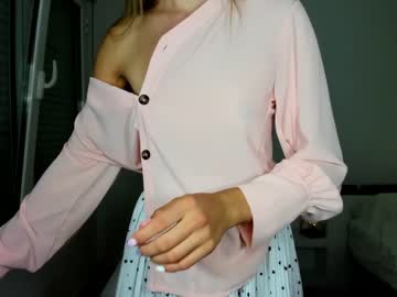 webcam girl olaya_del_mar capture image #331140