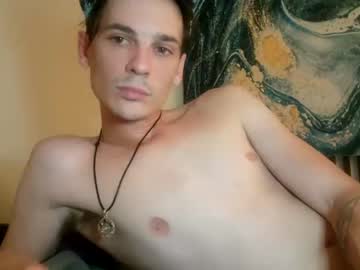 webcam man basicwhitefucks capture image #2591697