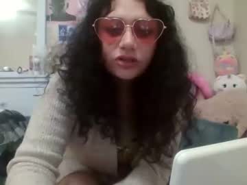 webcam girl xfunnybunny capture image #4767904