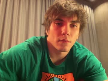 webcam man _miracle capture image #2646002