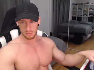 webcam man iamfrankk capture image #2312956
